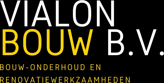 Vialon Bouw